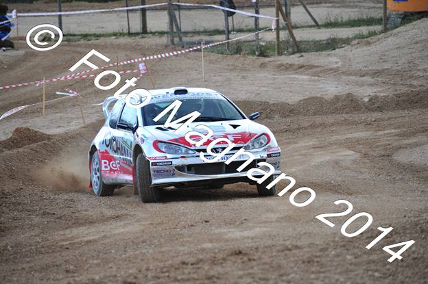 DSC_1262.JPG